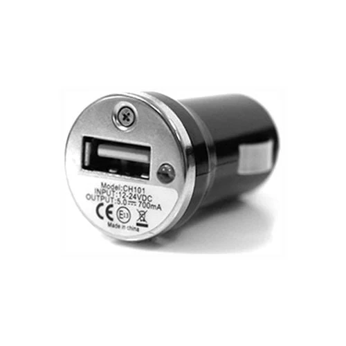 HOTROX CAR CHARGER - Image 2