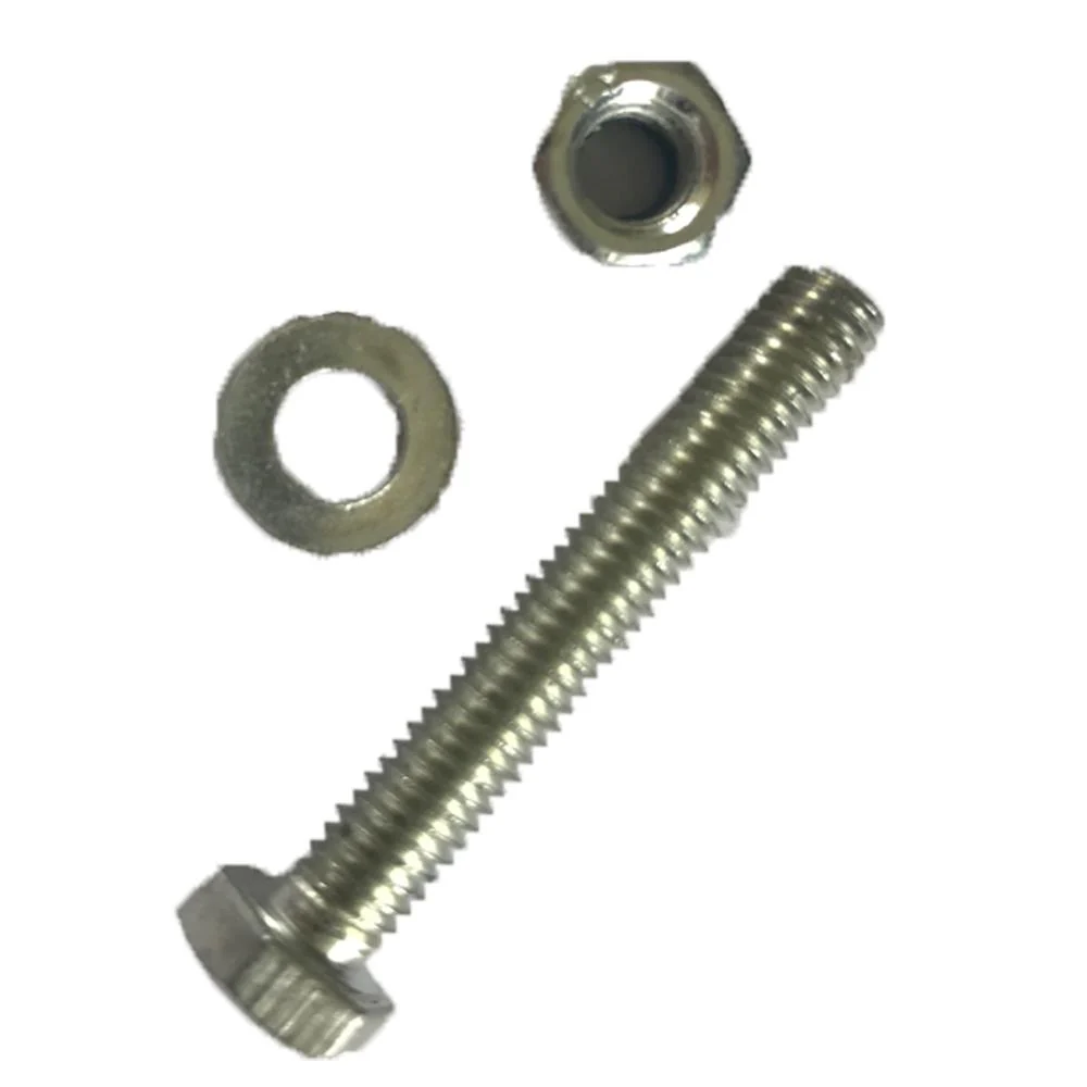 HSF SUMMIT ASSEMBLY BOLT, WASHER AND NUT