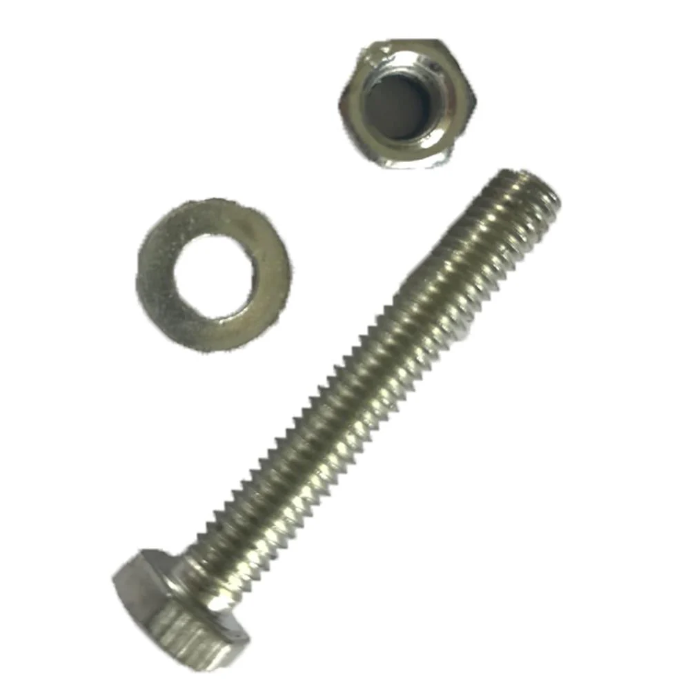 HSF SUMMIT ASSEMBLY BOLT, WASHER AND NUT - Image 5