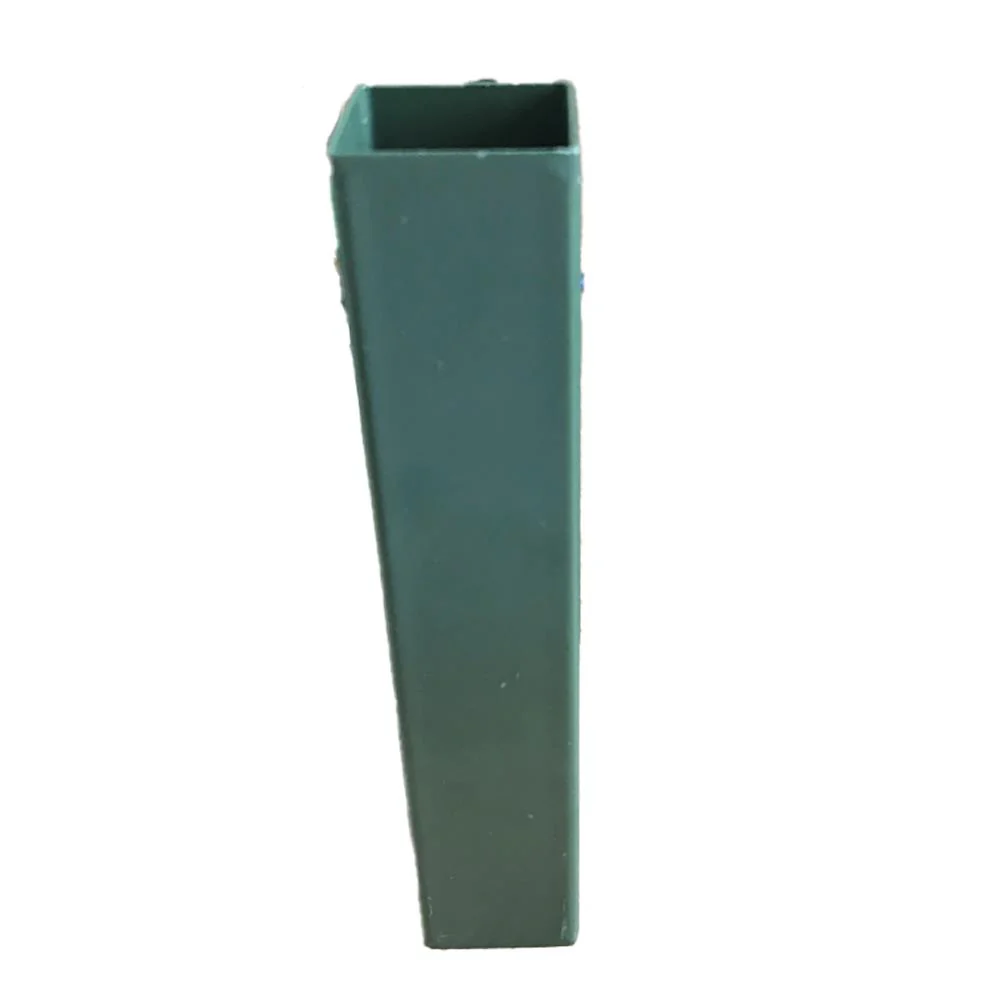 HSF SUMMIT HIGH SEAT LADDER JOINT REINFORCES PACK OF 6 - Image 6