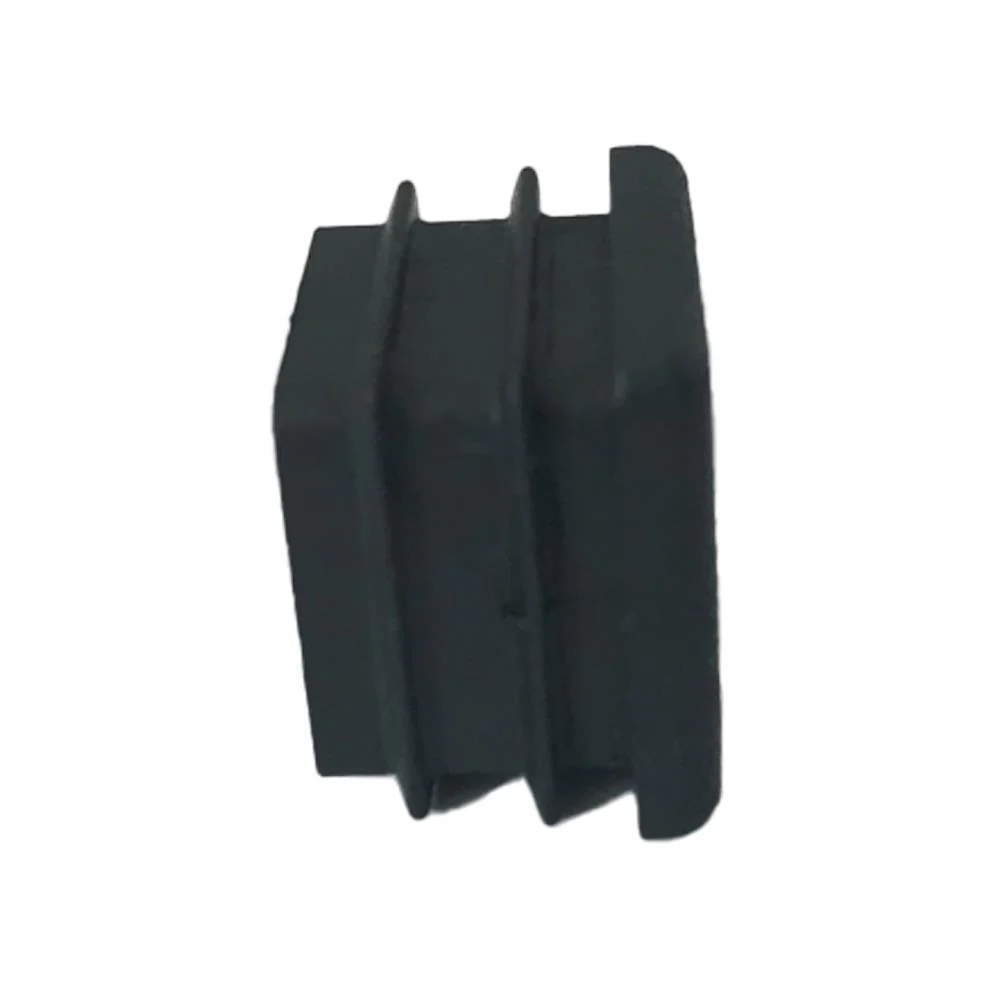 HSF SUMMIT HIGH SEAT PLASTIC BUNGS - Image 2