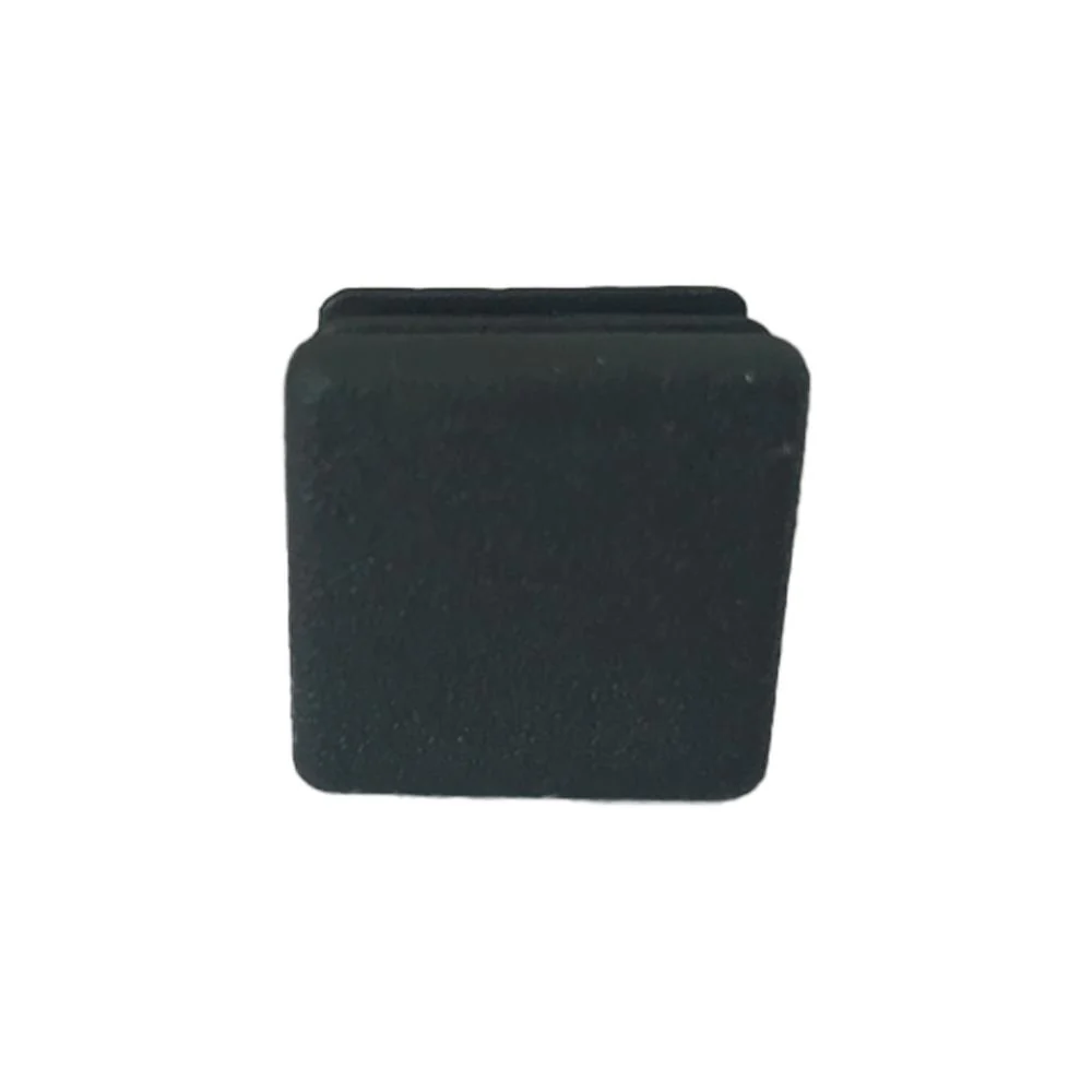 HSF SUMMIT HIGH SEAT PLASTIC BUNGS - Image 3