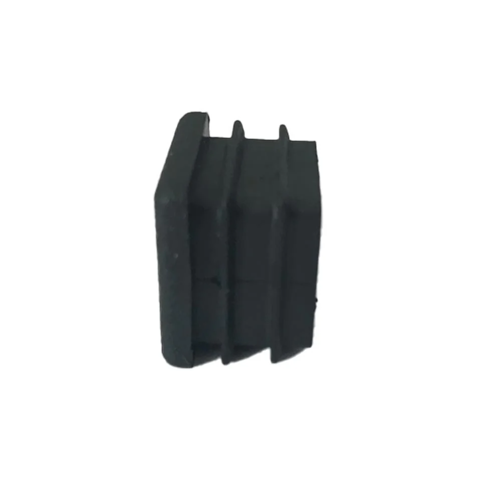 HSF SUMMIT HIGH SEAT PLASTIC BUNGS - Image 4