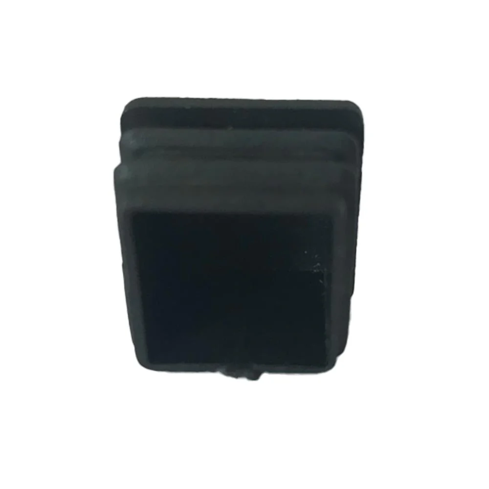 HSF SUMMIT HIGH SEAT PLASTIC BUNGS - Image 6