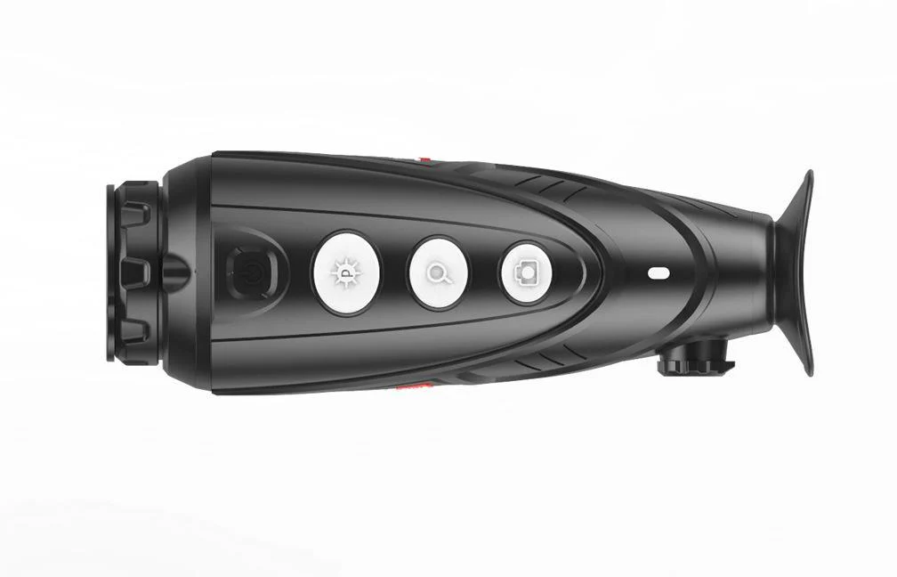 Infiray E3 Plus Thermal Monocular - Image 4