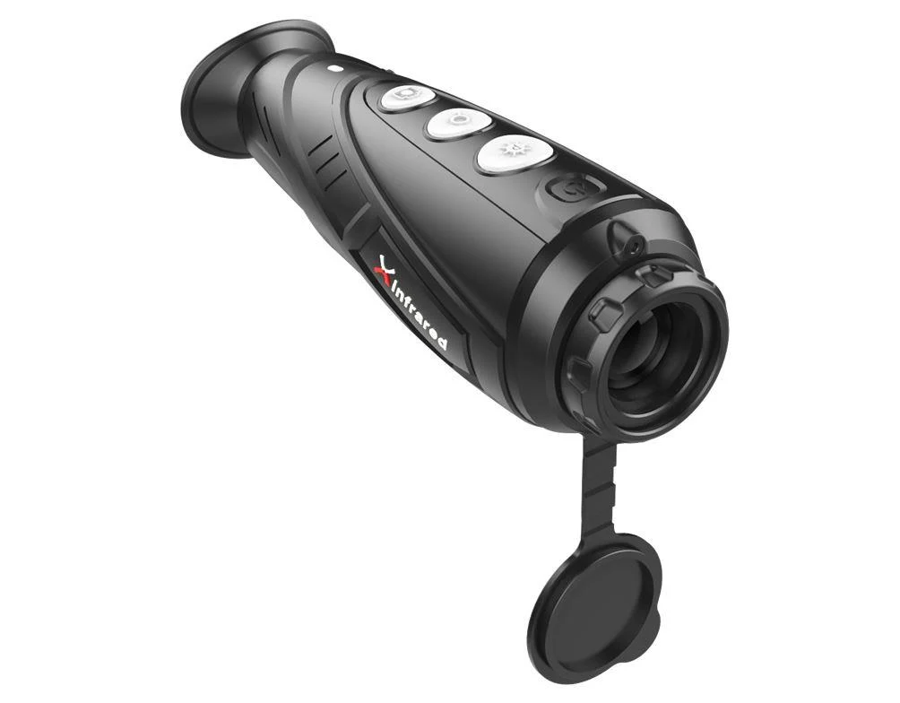 Infiray E3 Plus Thermal Monocular - Image 6