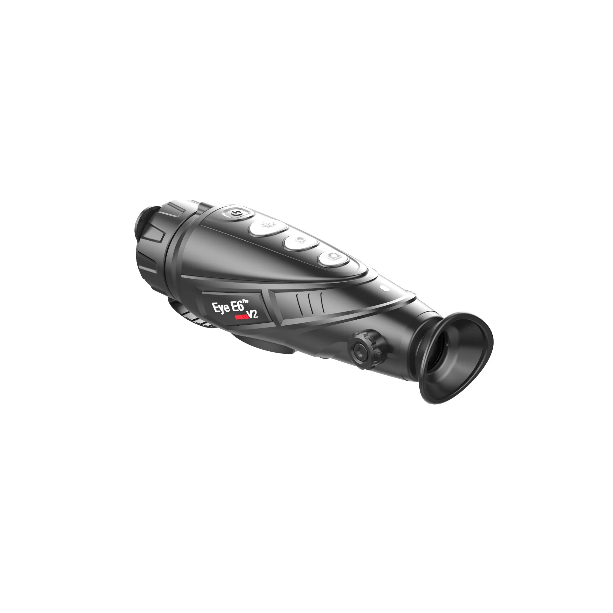 INFIRAY IRAY EYE 2 THERMAL IMAGING SPOTTER E6 PRO - Image 3