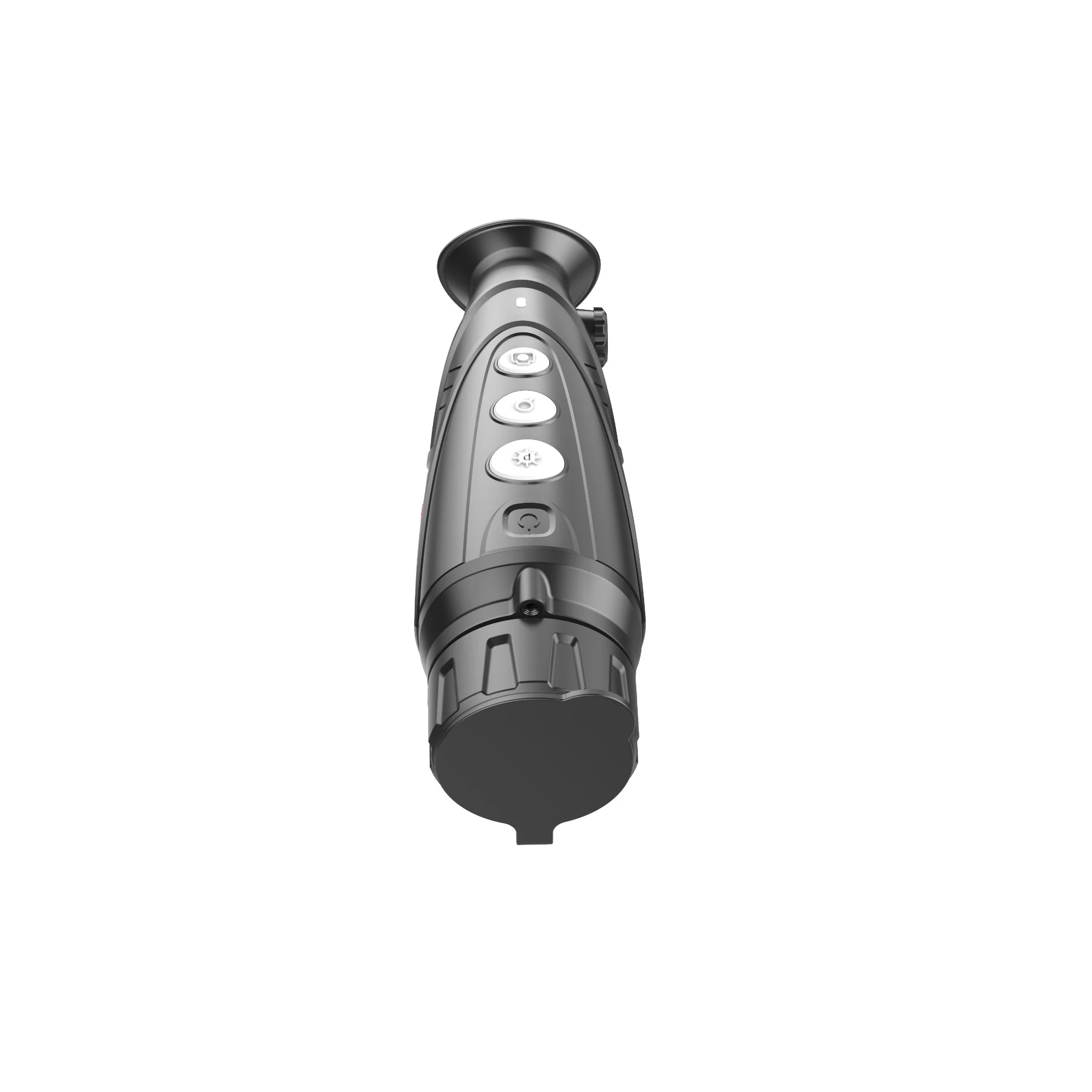 INFIRAY IRAY EYE 2 THERMAL IMAGING SPOTTER E6 PRO - Image 4