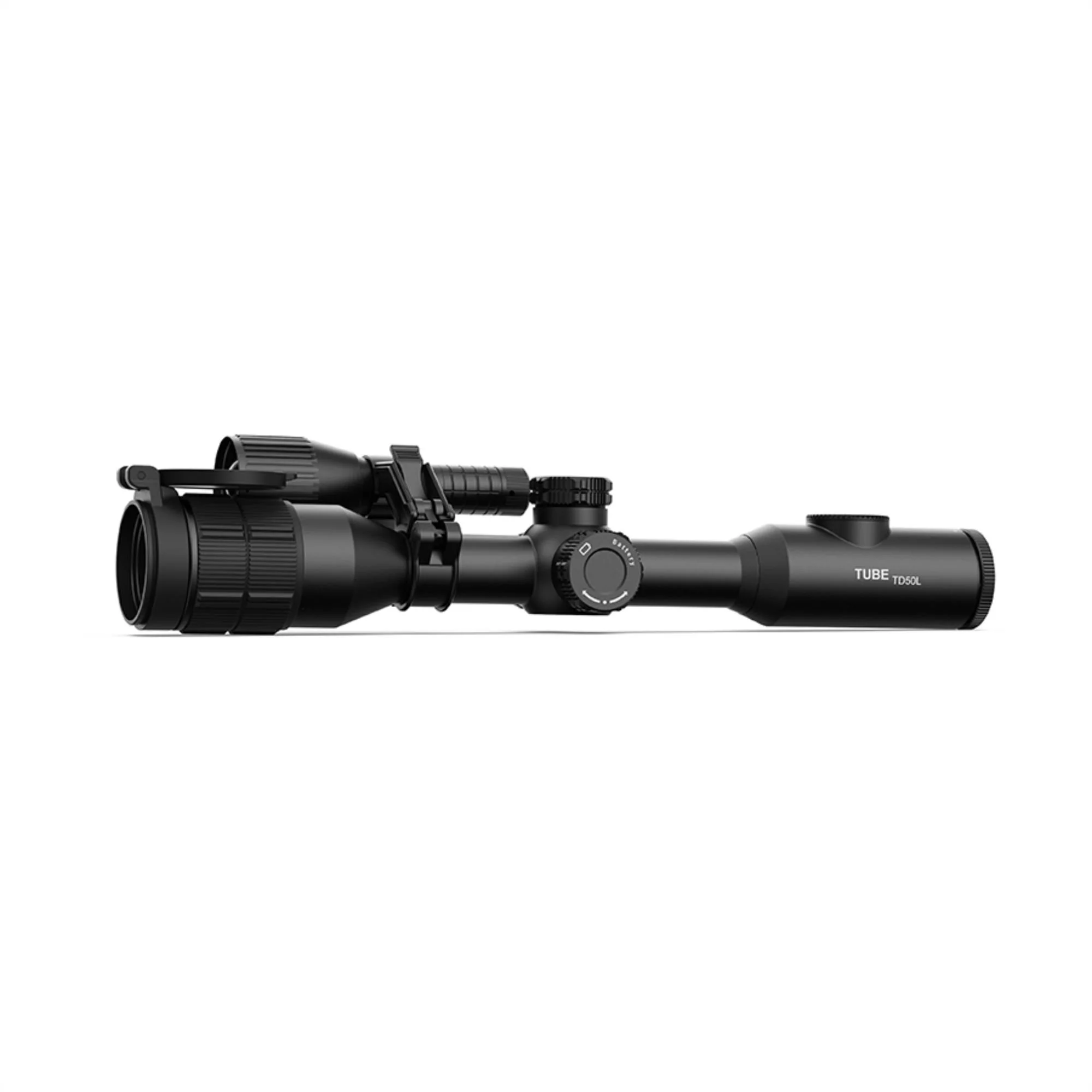 INFIRAY IRAY TUBE NIGHT VISION SCOPE TD50L - Image 2