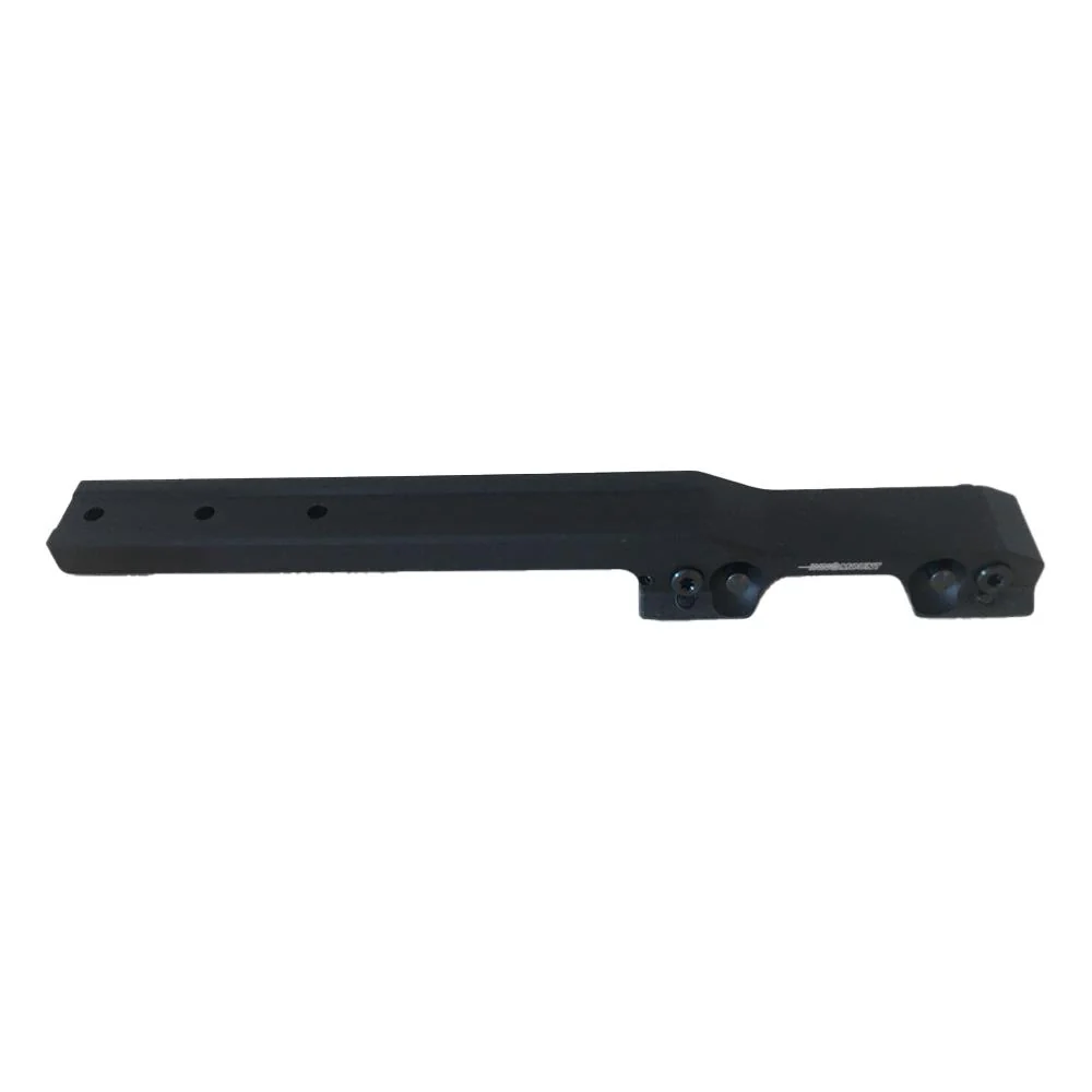 INNOMOUNT QUICK RELEASE MOUNT FOR BLASER & IRAY SAIM - Image 8