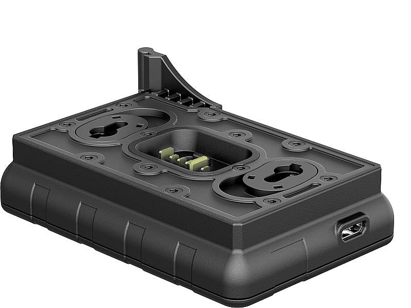 IPS BATTERY CHARGER - Image 4