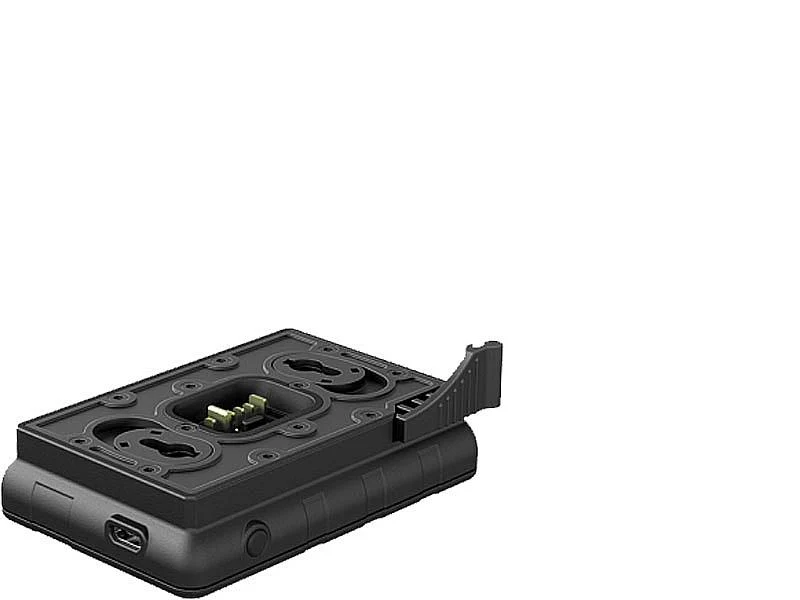 IPS BATTERY CHARGER - Image 5