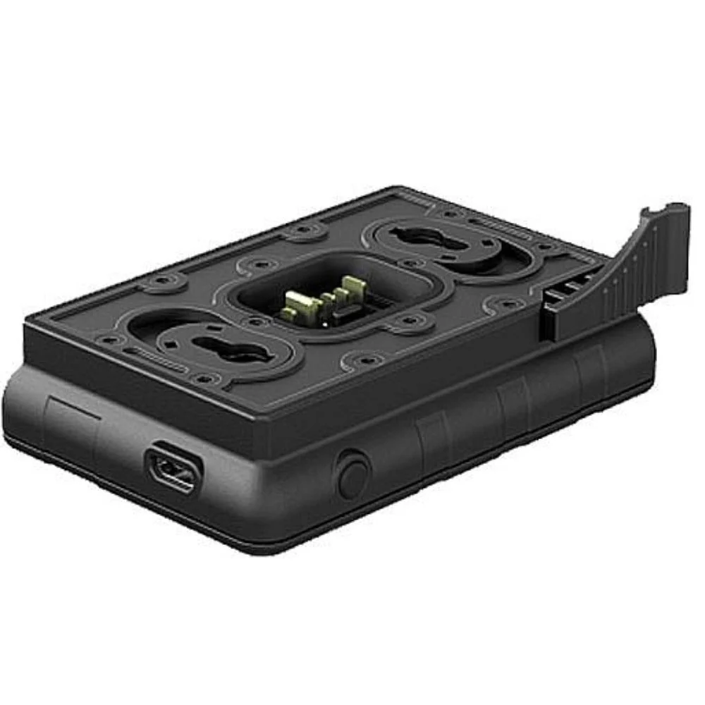 IPS BATTERY CHARGER - Image 6
