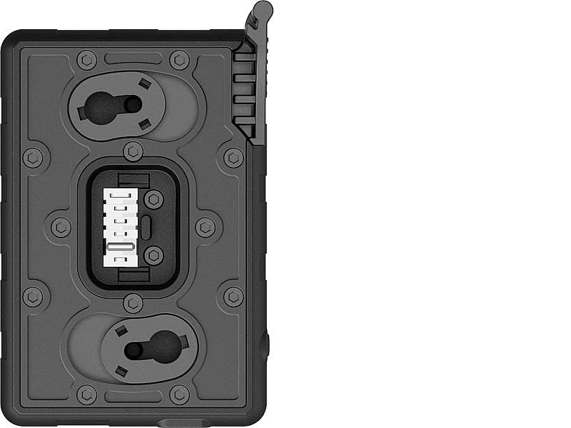 IPS BATTERY CHARGER - Image 7