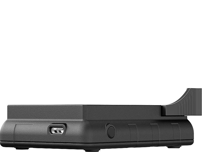 IPS BATTERY CHARGER - Image 8