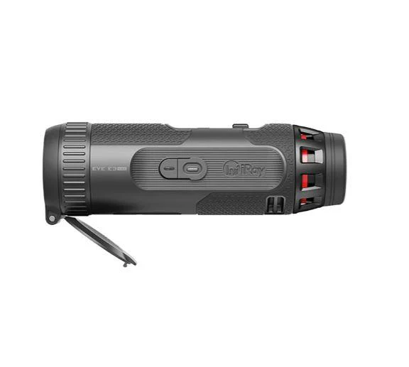Iray Eye 3 Series Thermal Monocular - Image 2