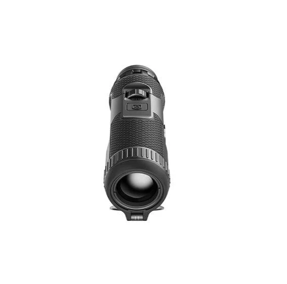 Iray Eye 3 Series Thermal Monocular - Image 3
