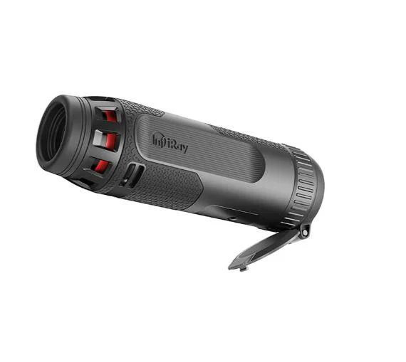 Iray Eye 3 Series Thermal Monocular - Image 4