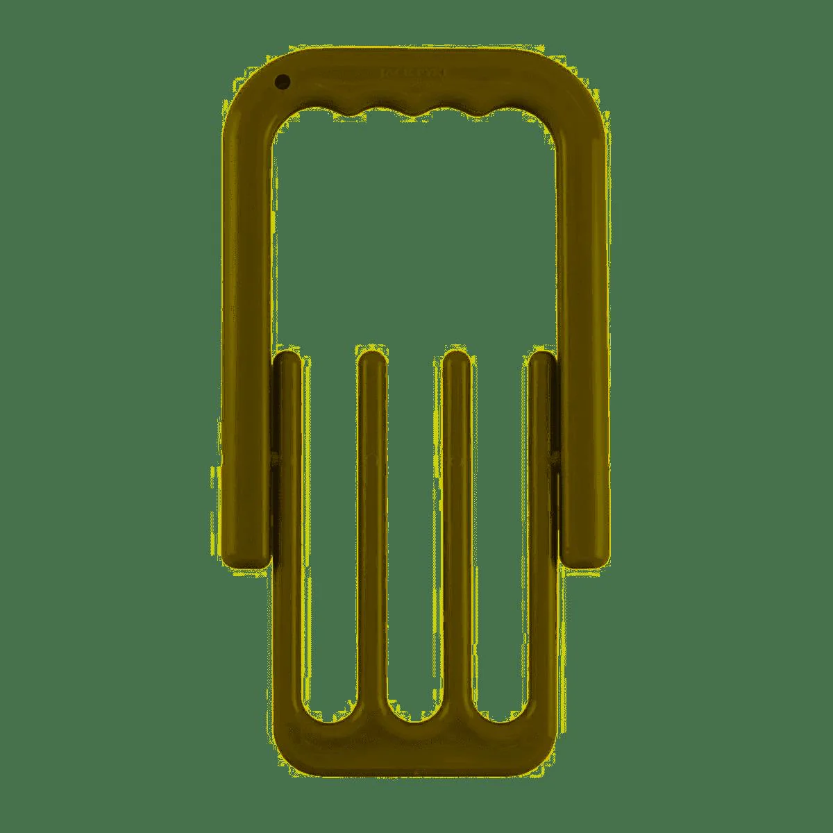 JACK PYKE FOLDABLE GAME CARRIER - Image 2