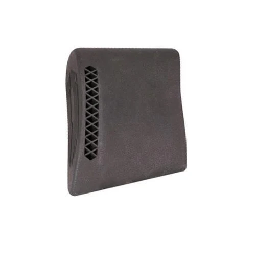 Jack Pyke Shock Absorbing Rubber Recoil Pad