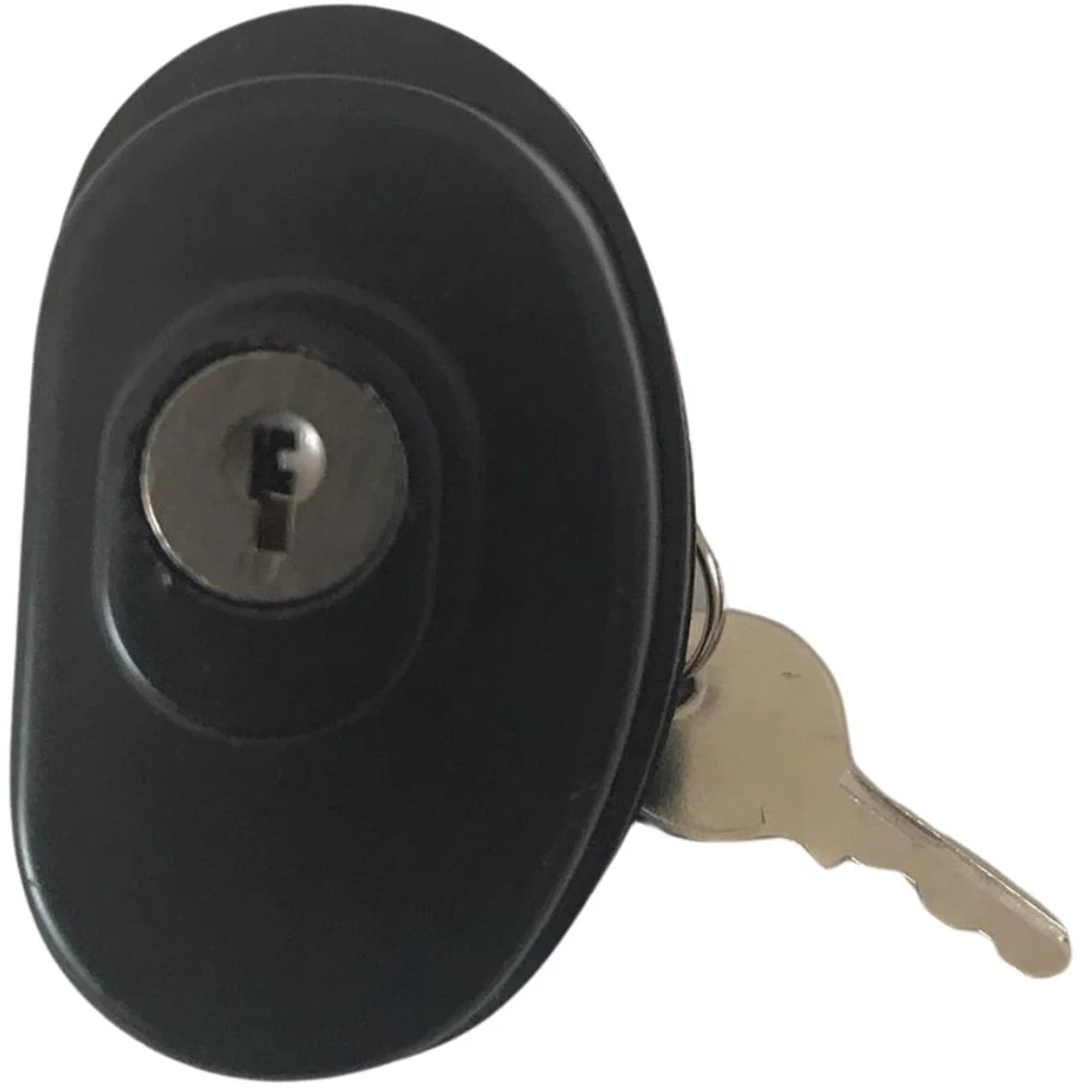 Key Trigger Lock Rifle Shotgun Air Rifle Pistol Guard - Image 2