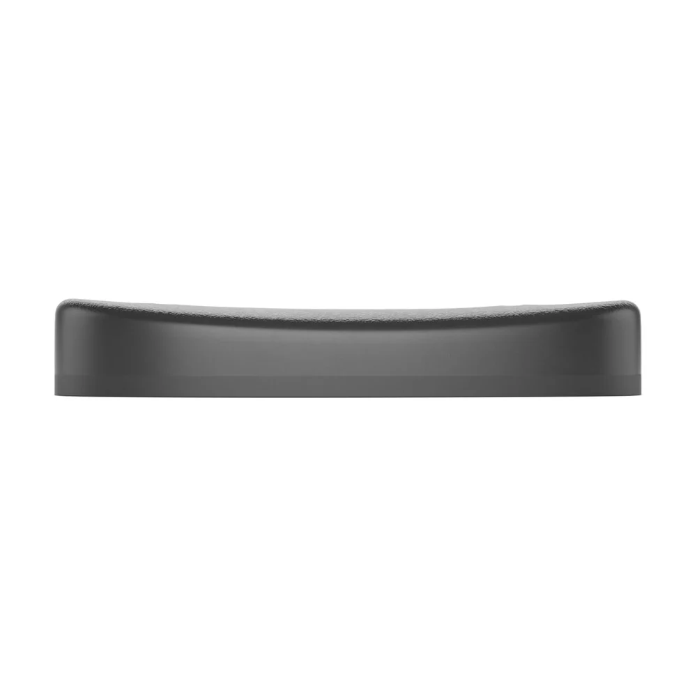 Kickeez All Purpose Recoil Pad Black 24mm - Image 3