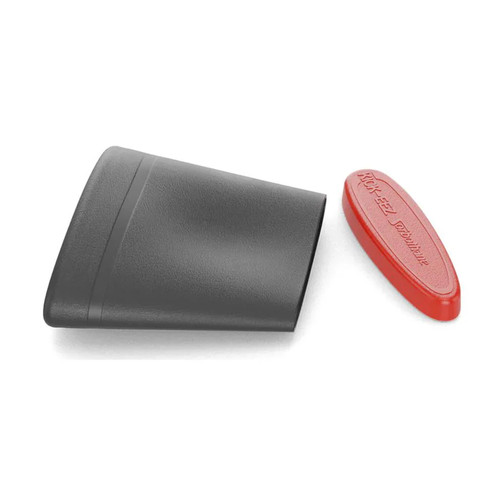 Kickeez Slip-On Recoil Pad - Image 3
