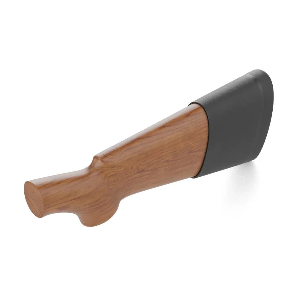 Kickeez Slip-On Recoil Pad - Image 4