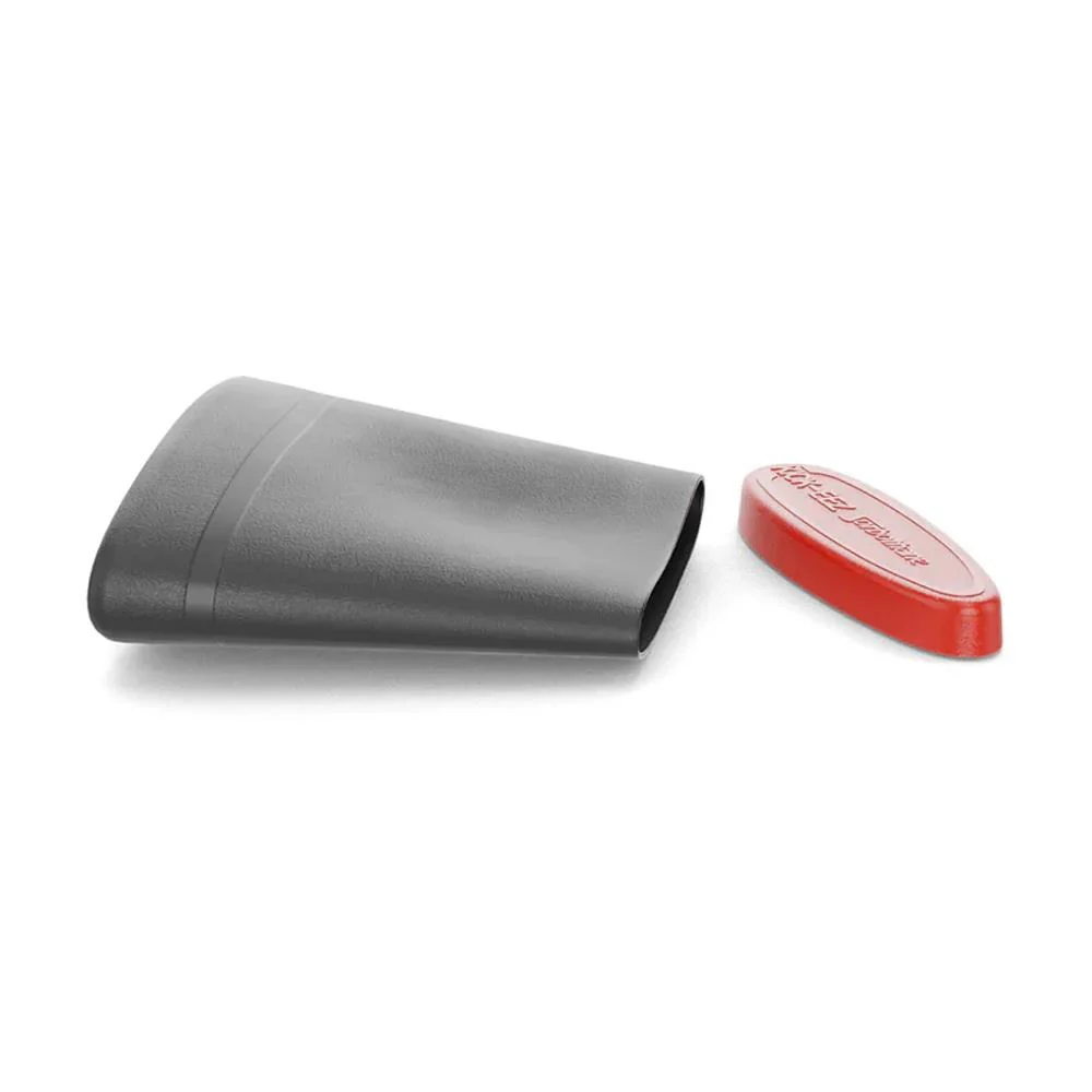 Kickeez Slip-On Recoil Pad - Image 7