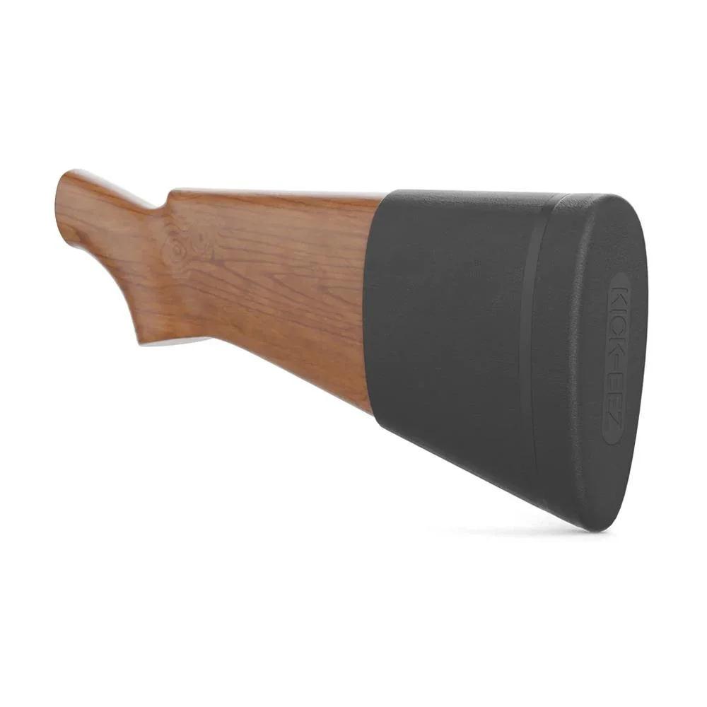 Kickeez Slip-On Recoil Pad - Image 8