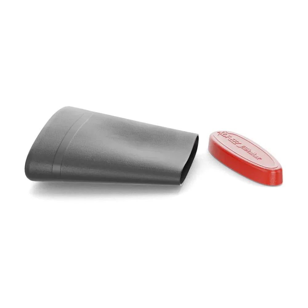 Kickeez Slip-On Recoil Pad - Image 9
