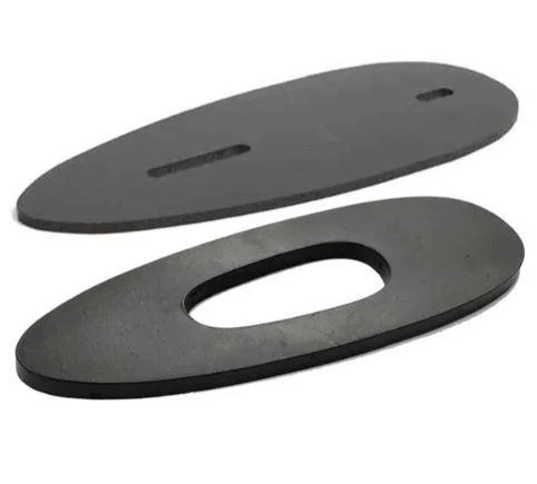 Kickeez Spacer 1/4 Inch - Image 2