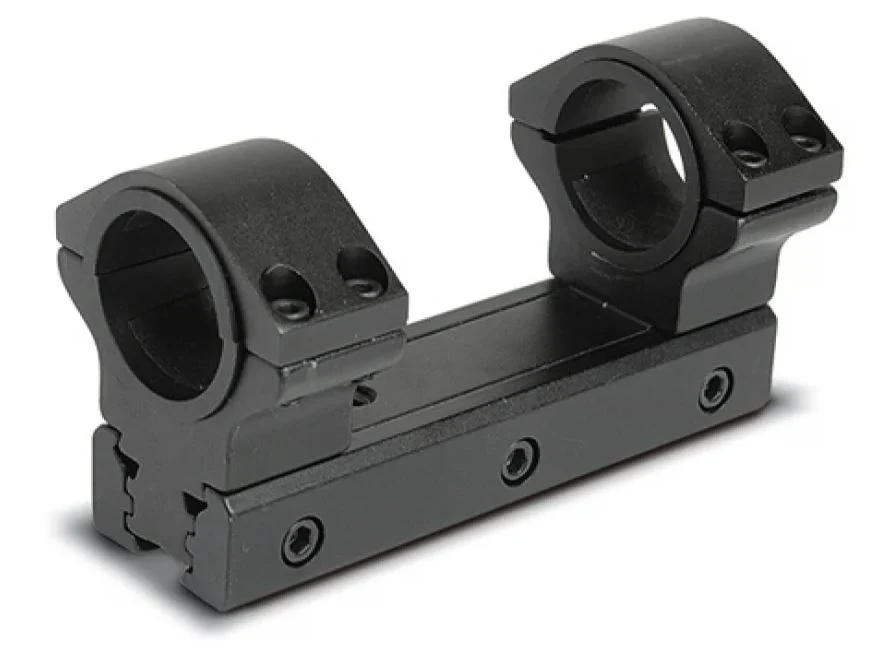 Konus Universal Mount 25-30mm