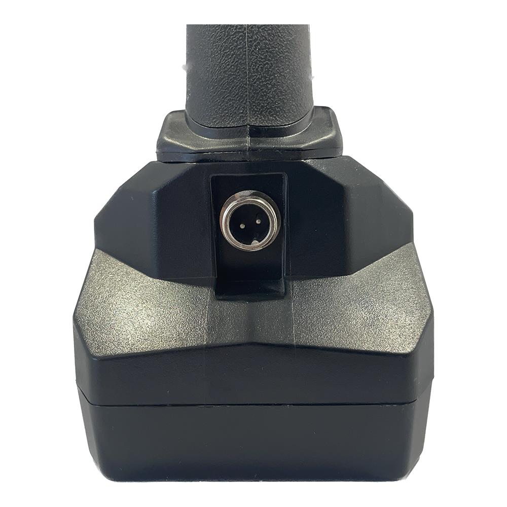 LAMP HID 175 - Image 3