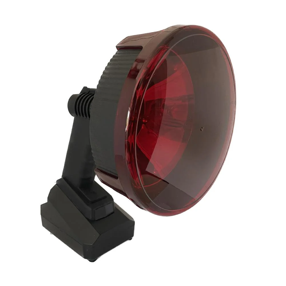LAMP HID 175 - Image 4