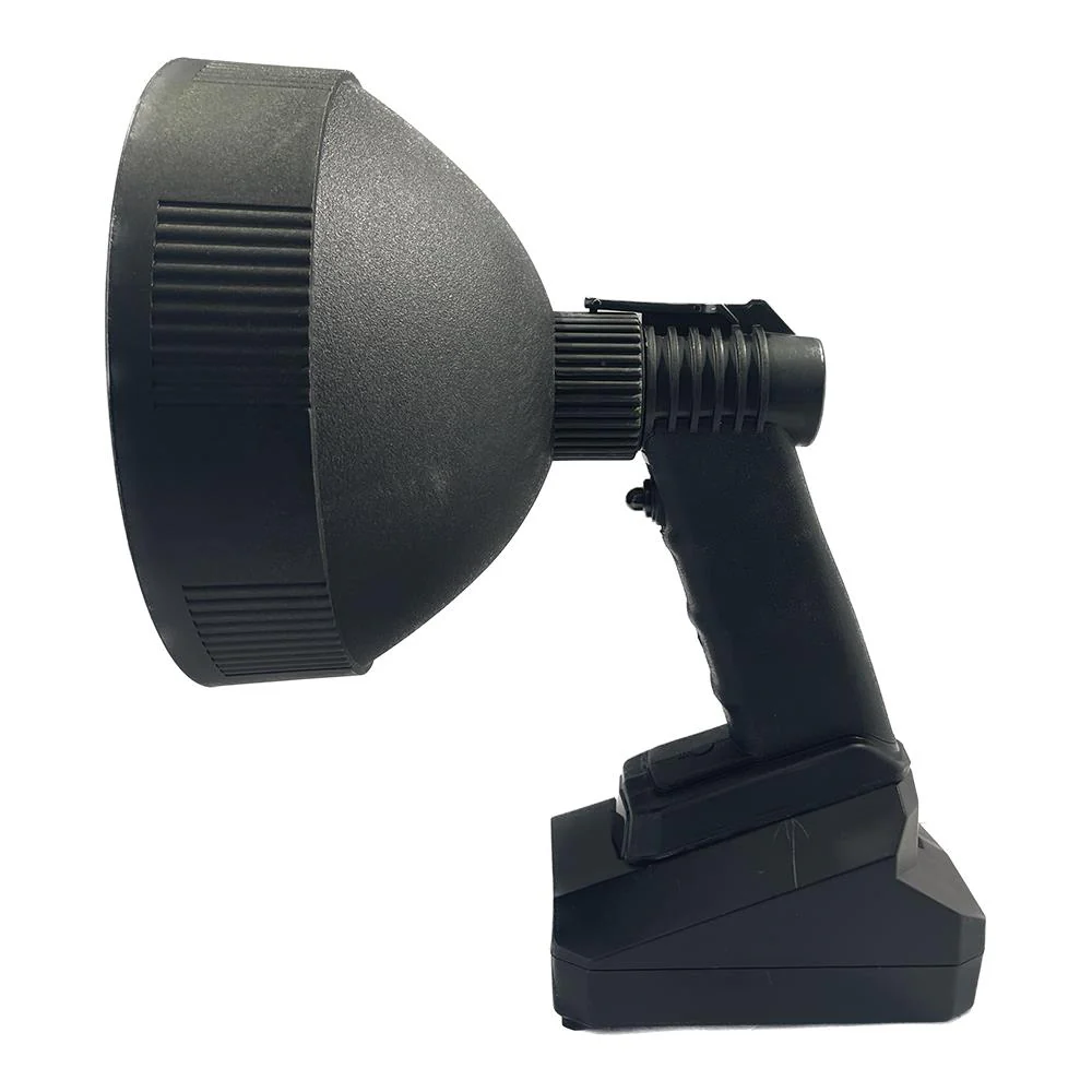 LAMP HID 175 - Image 5