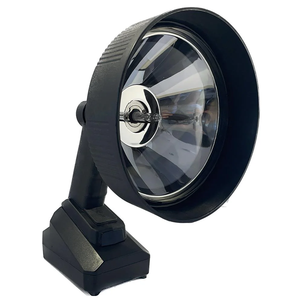 LAMP HID 175 - Image 7