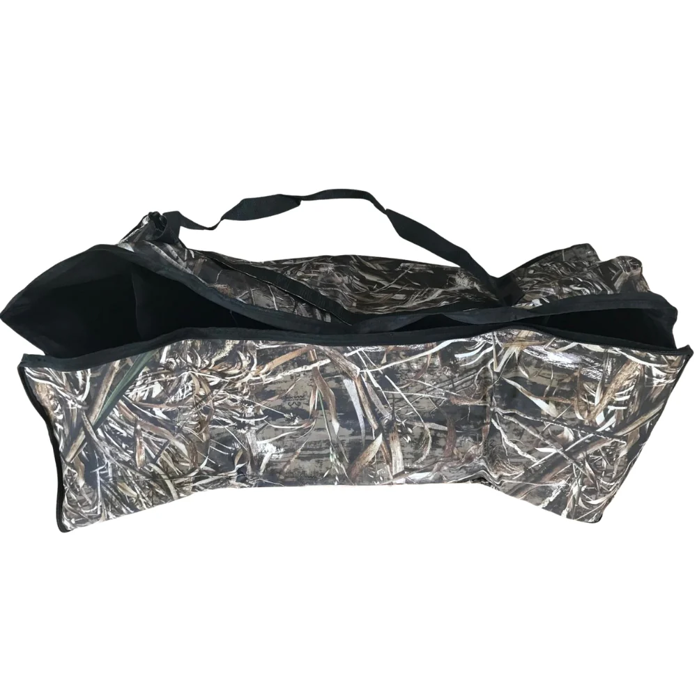 Large Decoy Carry Bag Section Holder - Image 2