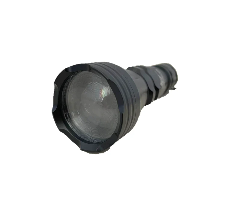 LASER IR TORCH 850NM & 940NM - Image 4