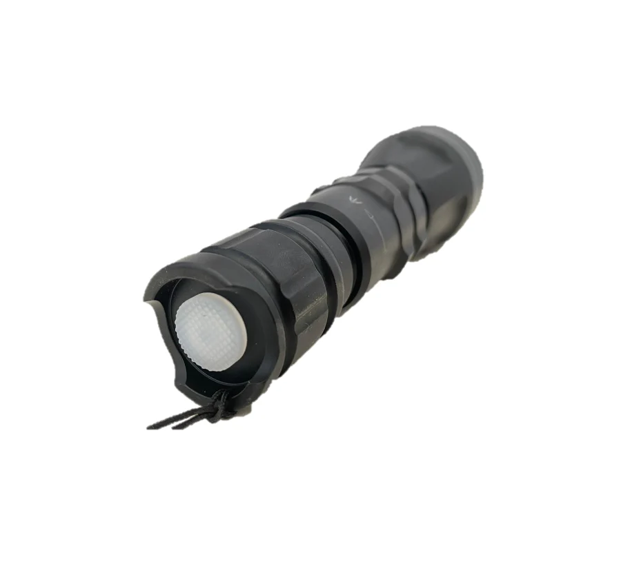LASER IR TORCH 850NM & 940NM - Image 8