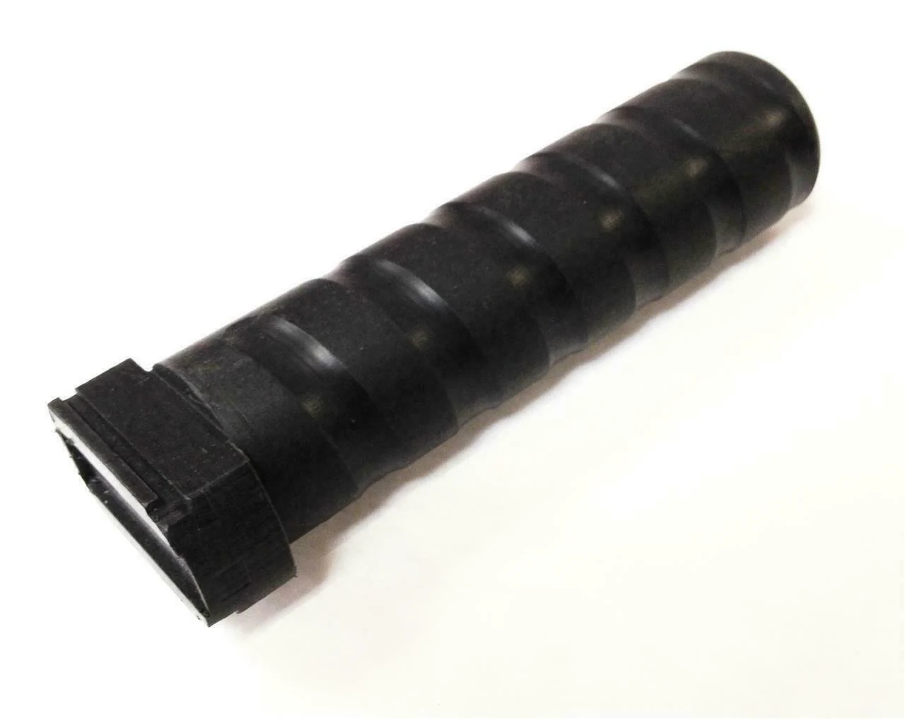 LED GREEN HANDHELD AND SCOPE MOUNTED LAMP - Image 11