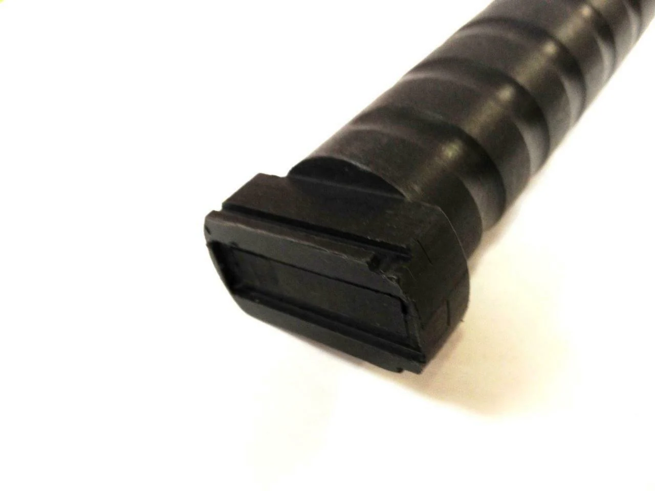 LED GREEN HANDHELD AND SCOPE MOUNTED LAMP - Image 12