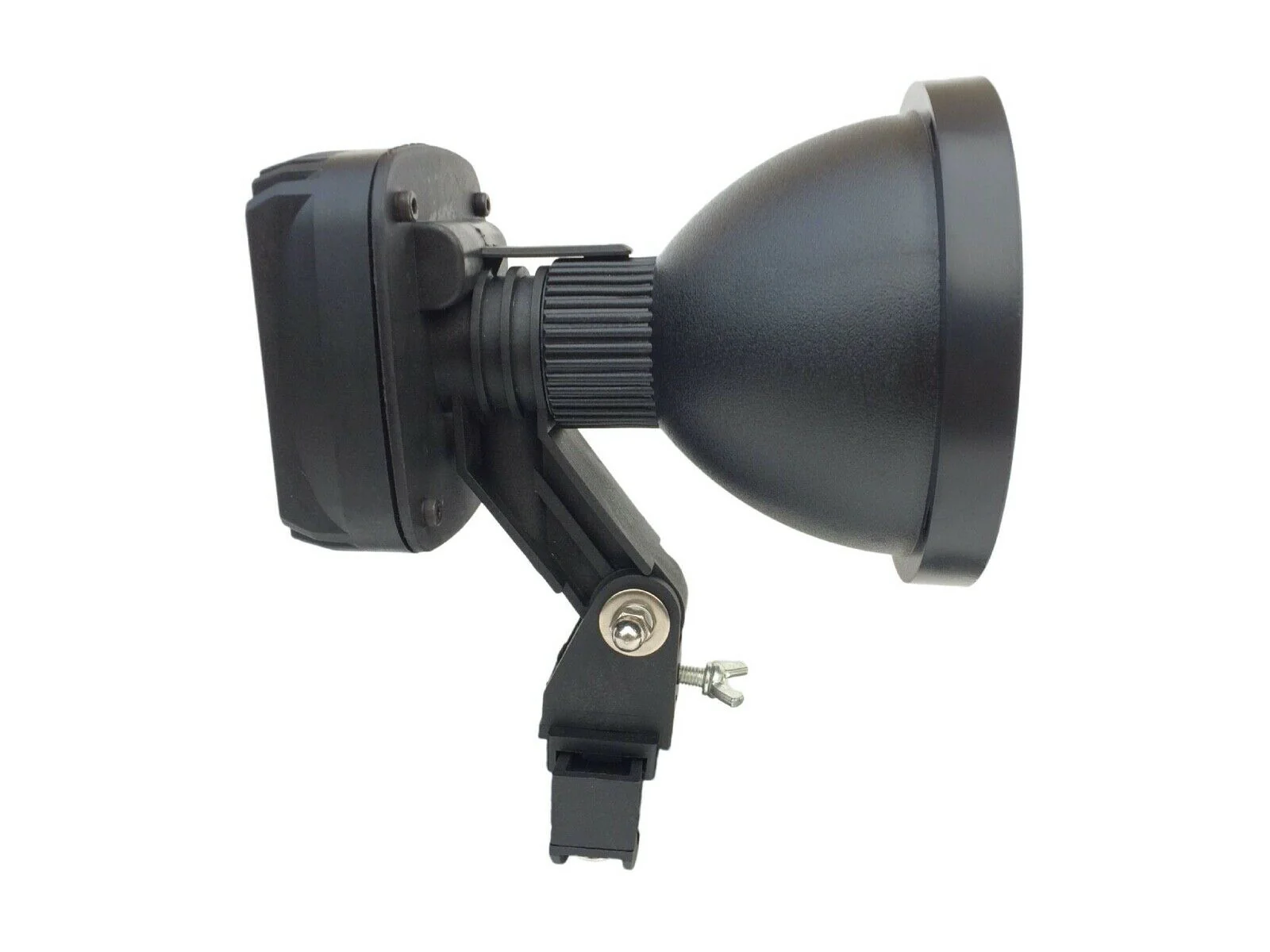 LED GREEN HANDHELD AND SCOPE MOUNTED LAMP - Image 5