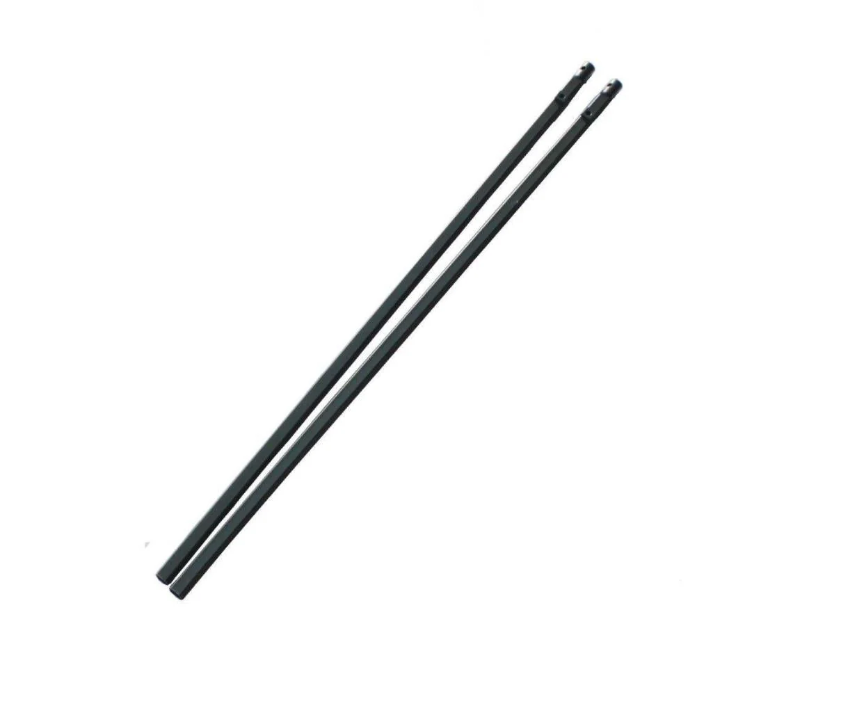 Lightweight Pigeon Magnet Arms Only - Image 2