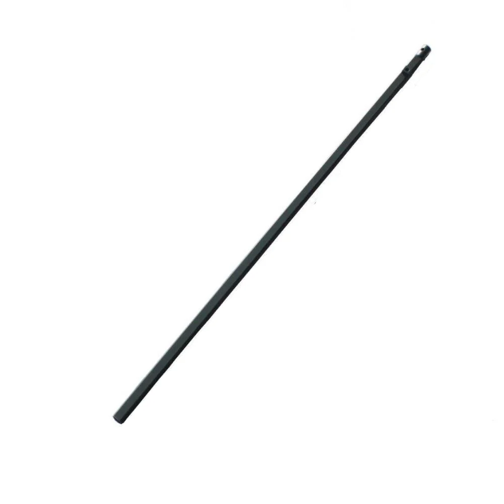 Lightweight Replacement Rotary Arm - Image 2