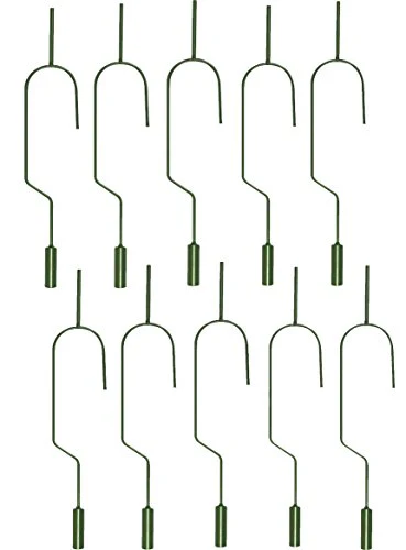 Lofting Hooks with Weight for Decoying - Image 3