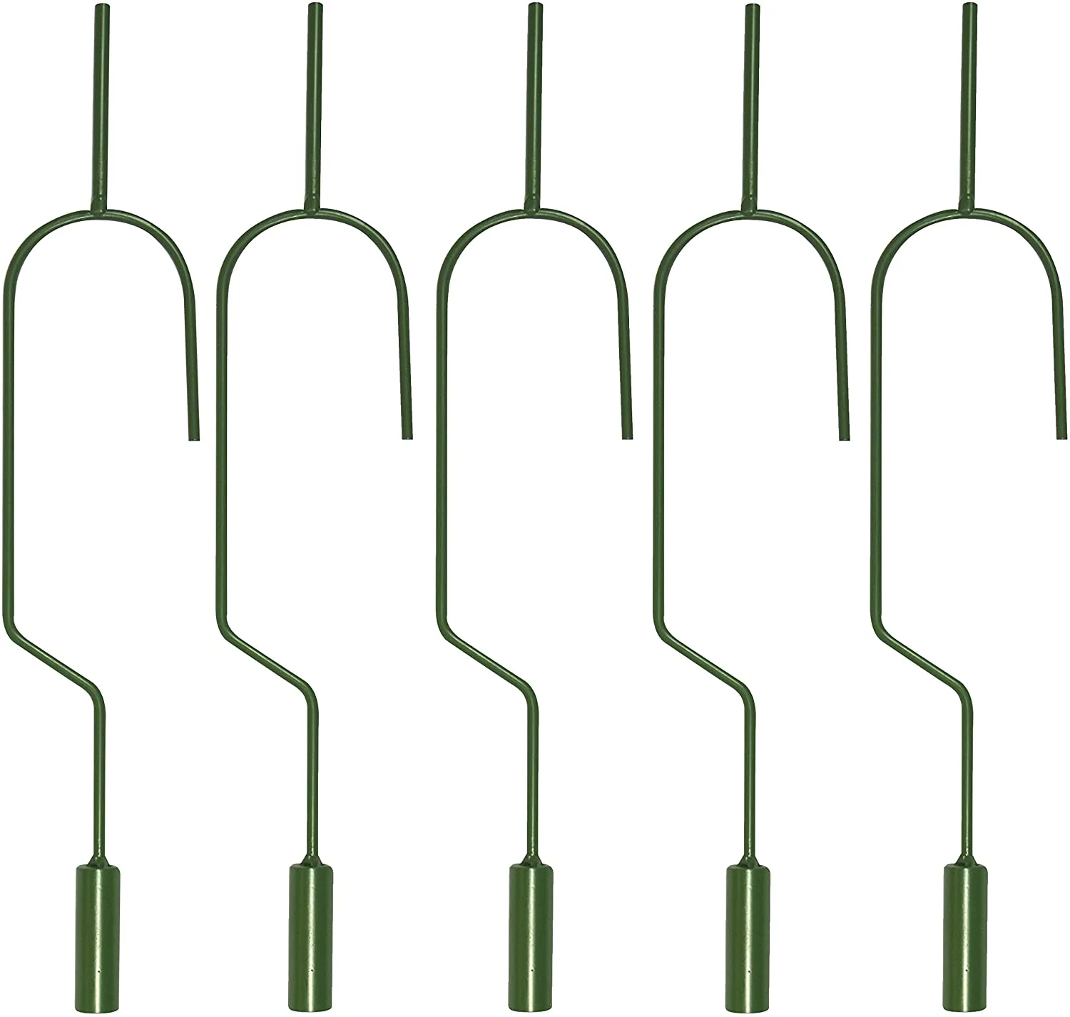 Lofting Hooks with Weight for Decoying - Image 4