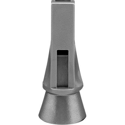Lohman Duck Call 5-in-1 Multi Species - Image 2