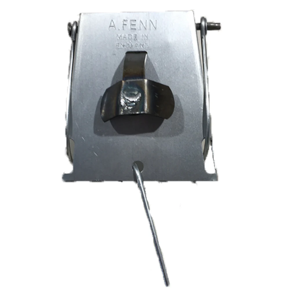 LOOP MOLE VERMIN FENN TRAP - Image 3