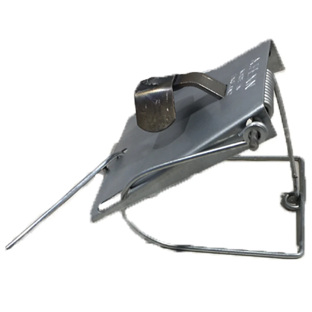 LOOP MOLE VERMIN FENN TRAP - Image 4